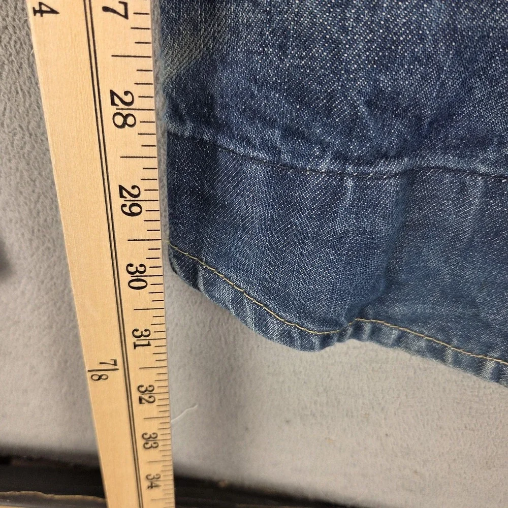 Levis 01 engineered